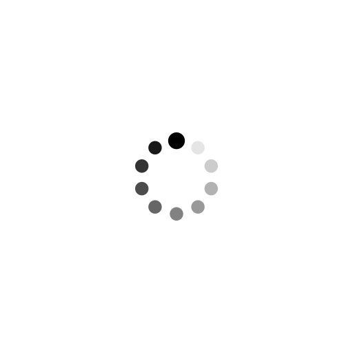 Runner